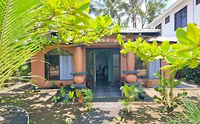 Micheck Beach House